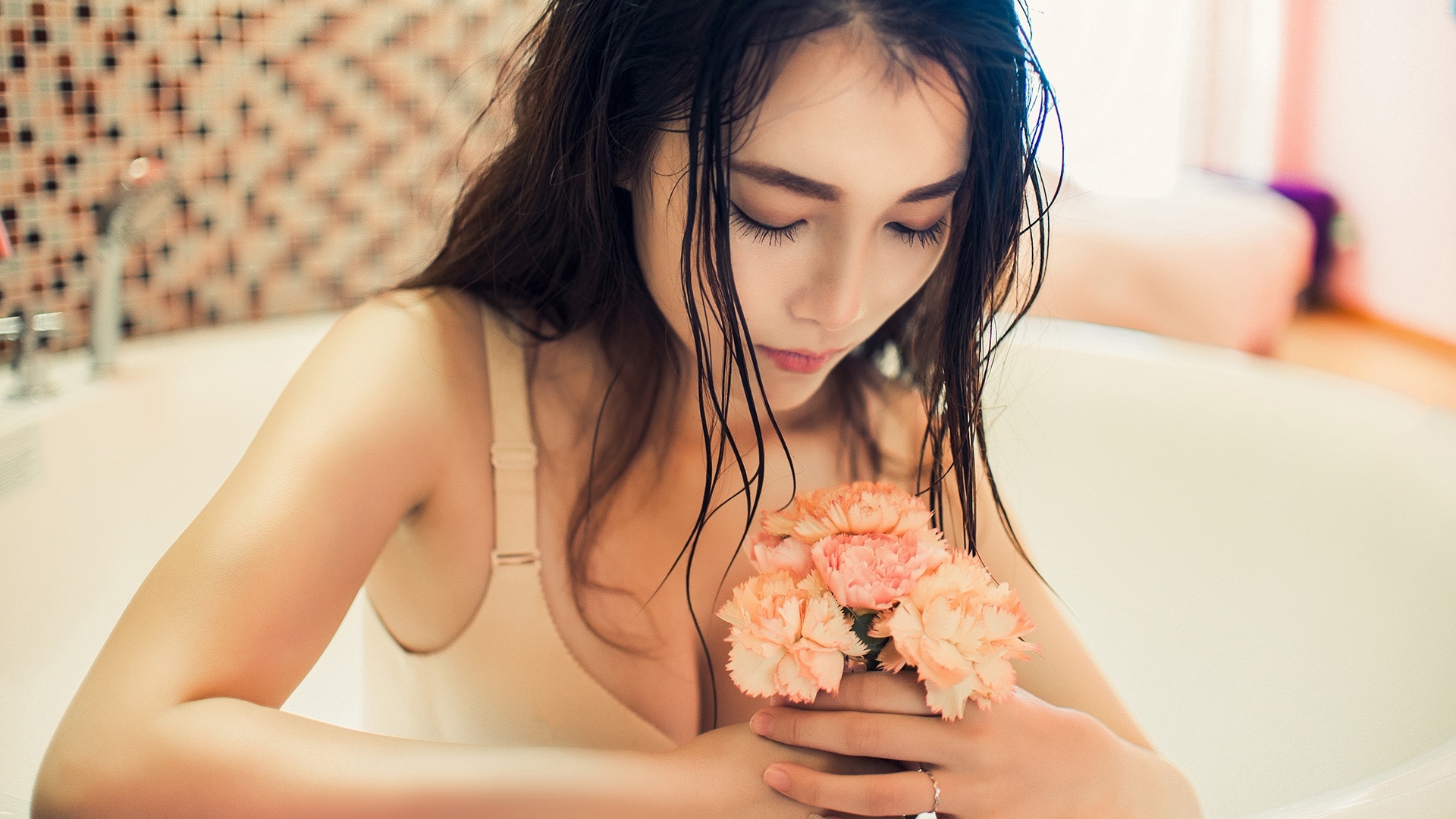 决策树中不包含一下哪种结点_决策树中结点可分为 - 注册外服方法 - 55dz账号网