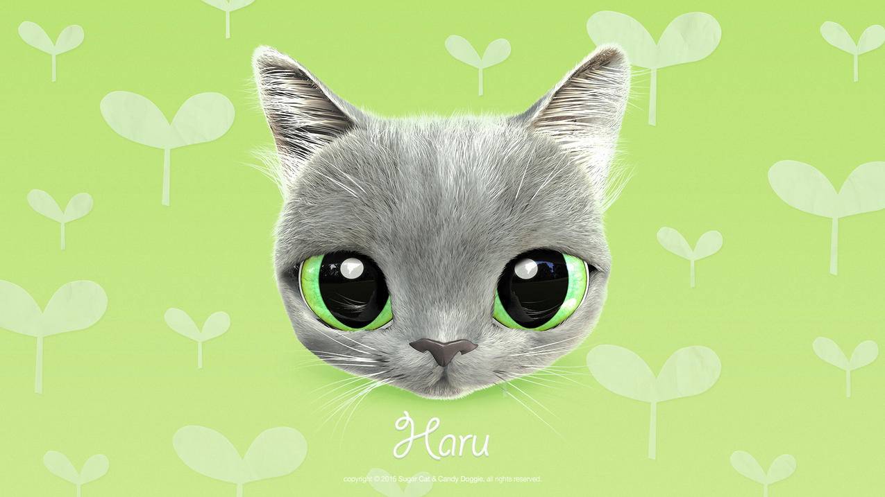 诚信刷便宜网站 - 小老弟代刷网站-2018qq个性标签刷赞-快手刷双击秒刷自助蚂蚁