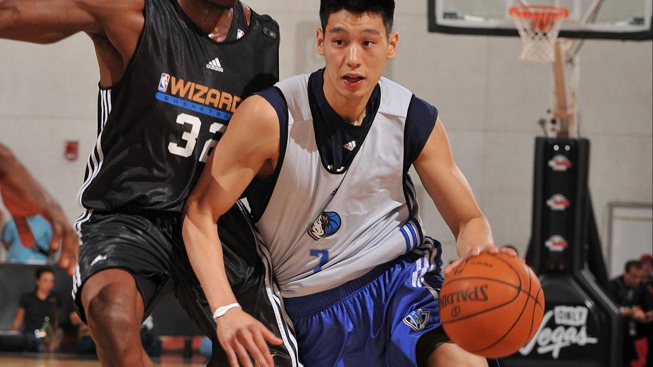 更改台湾appleid设置什么意思_苹果手机改台湾id怎么填写 - 台湾苹果ID - 55dz账号网