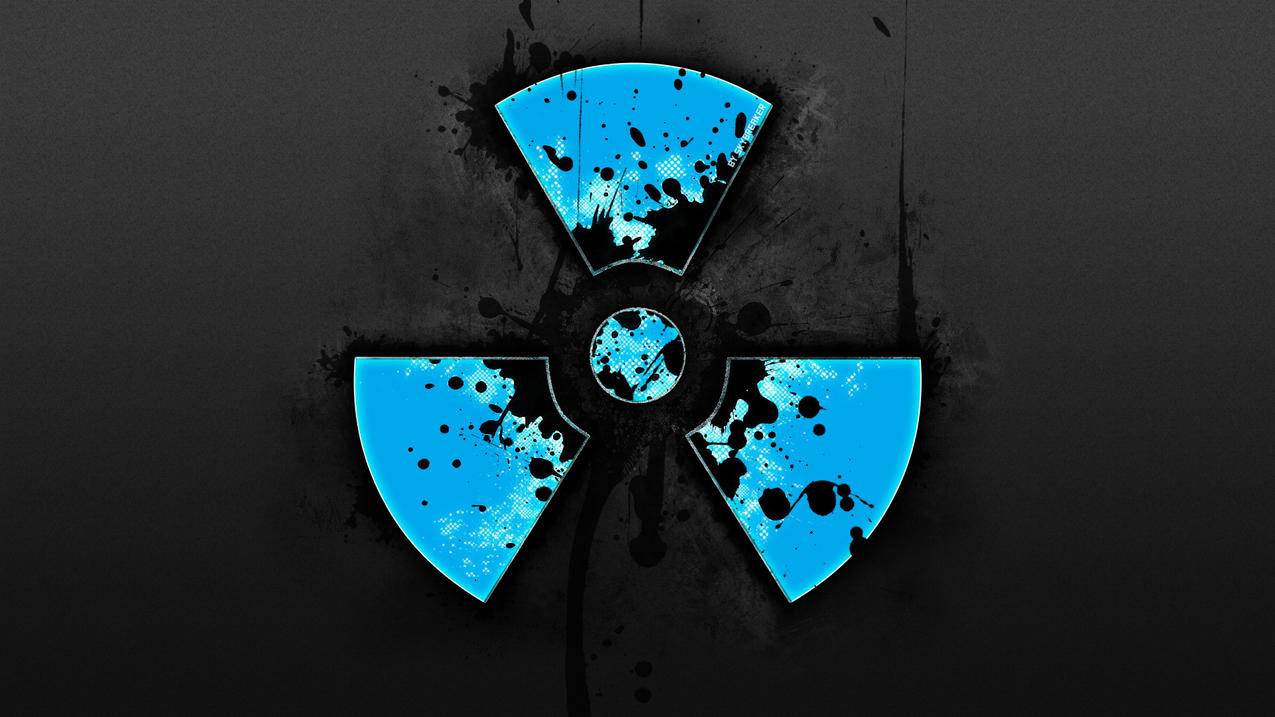 刷30个QQ赞 - 访客刷人气软件手机版,快手刷僵尸粉在线,汐颜卡盟网