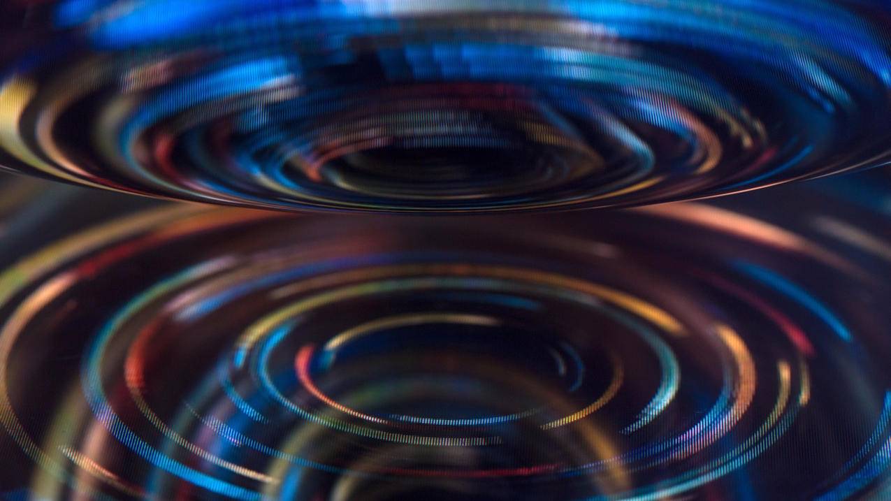 mac创建越南apple id发生未知错误（macbook创建apple id发生未知错误） - 各区苹果ID - 55dz账号网