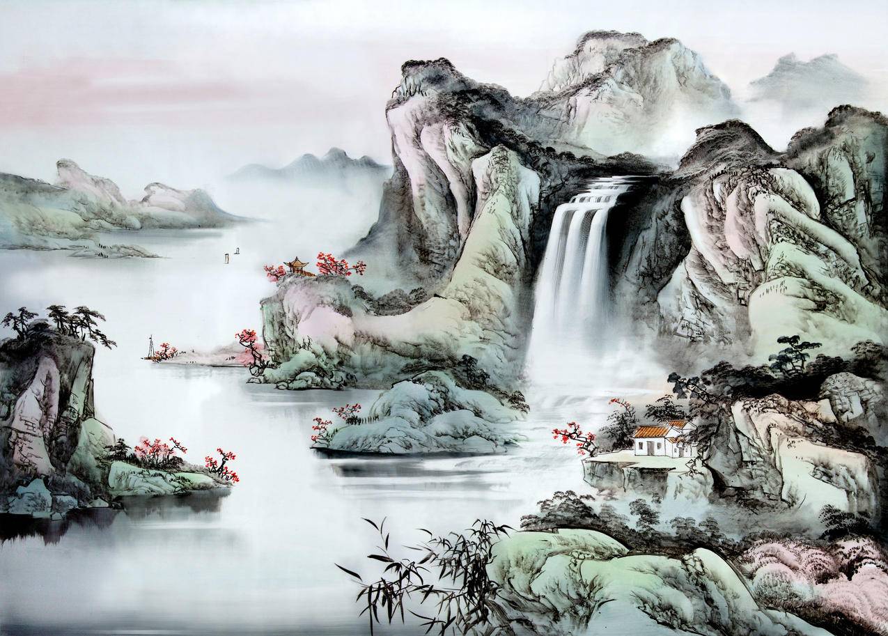 appleid改地区不能下载_appleid可以修改地区吗 - 各区苹果ID - 55dz账号网