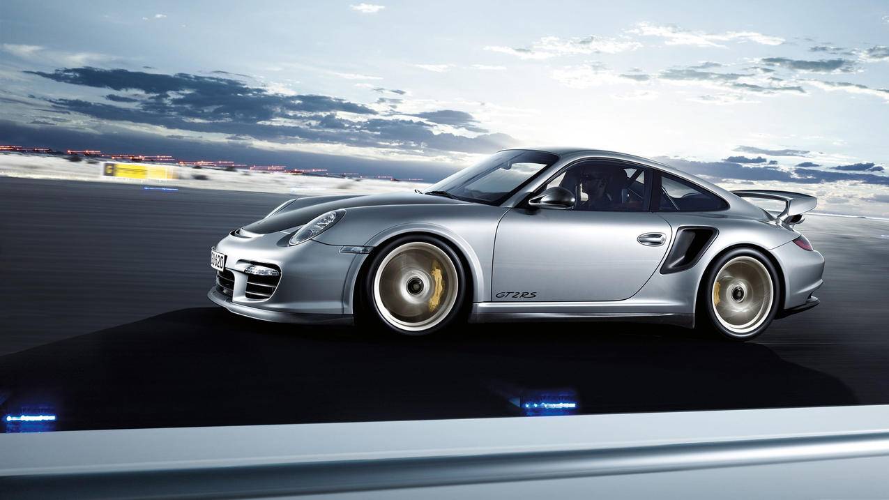 苹果笔记本日本appleid上不去_用日本的苹果id - 日本苹果ID - 55dz账号网