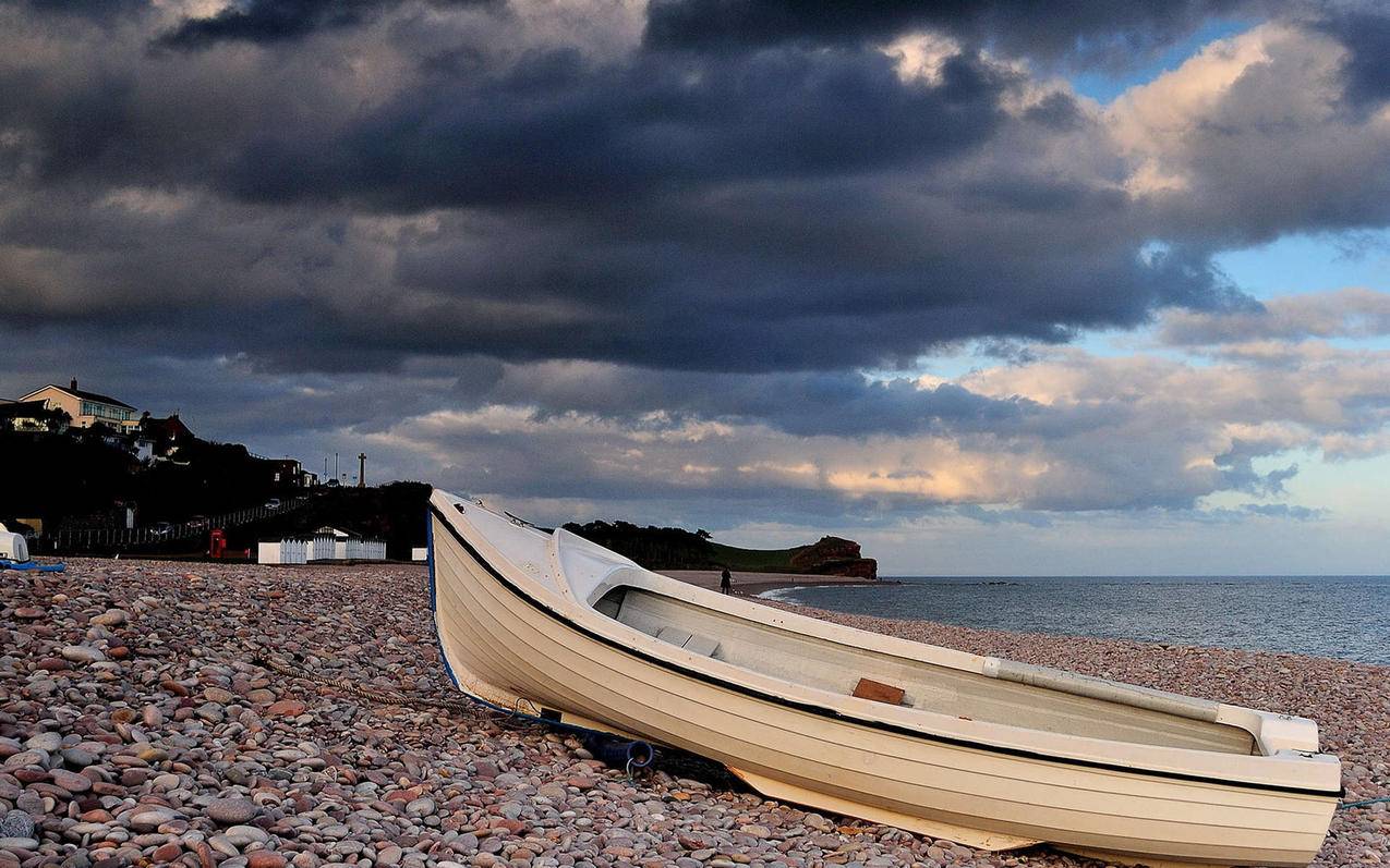 nba2k20梦幻脚步怎么按手柄_nba2k21手柄梦幻脚步 - IOS分享 - 55dz账号网