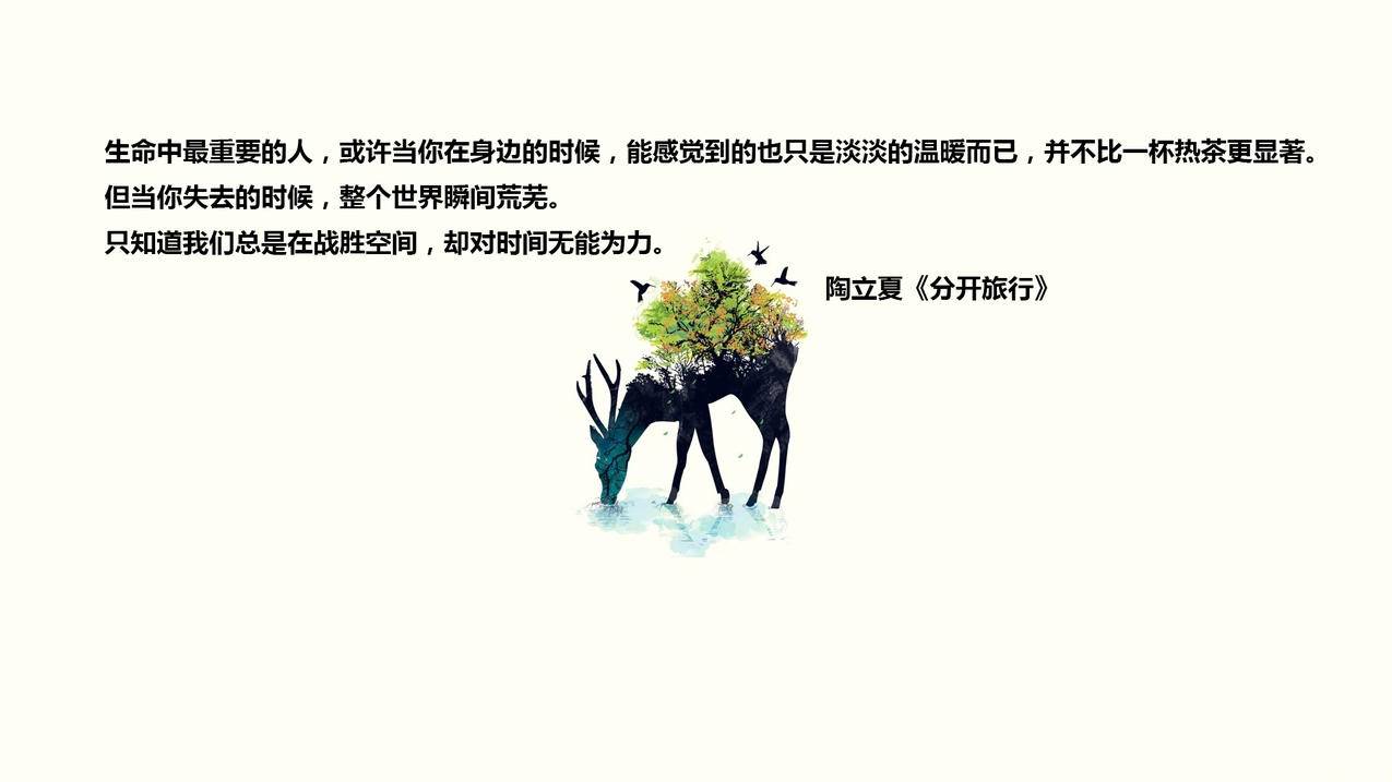 快手24小时自助刷单 - 最便宜代刷网站快手,快手刷赞最低价平台