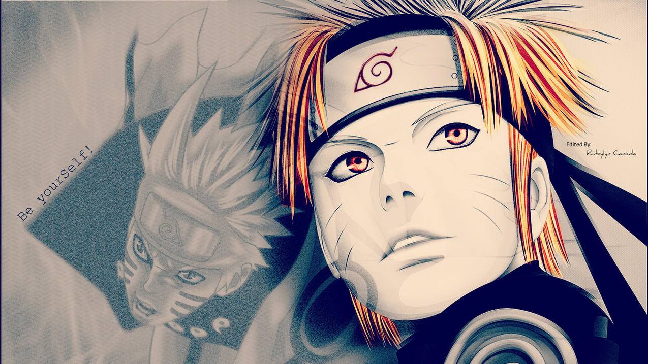 微博免费刷赞软件手机版 - 空间刷赞网站免费_qq空间在线刷免费人气软件