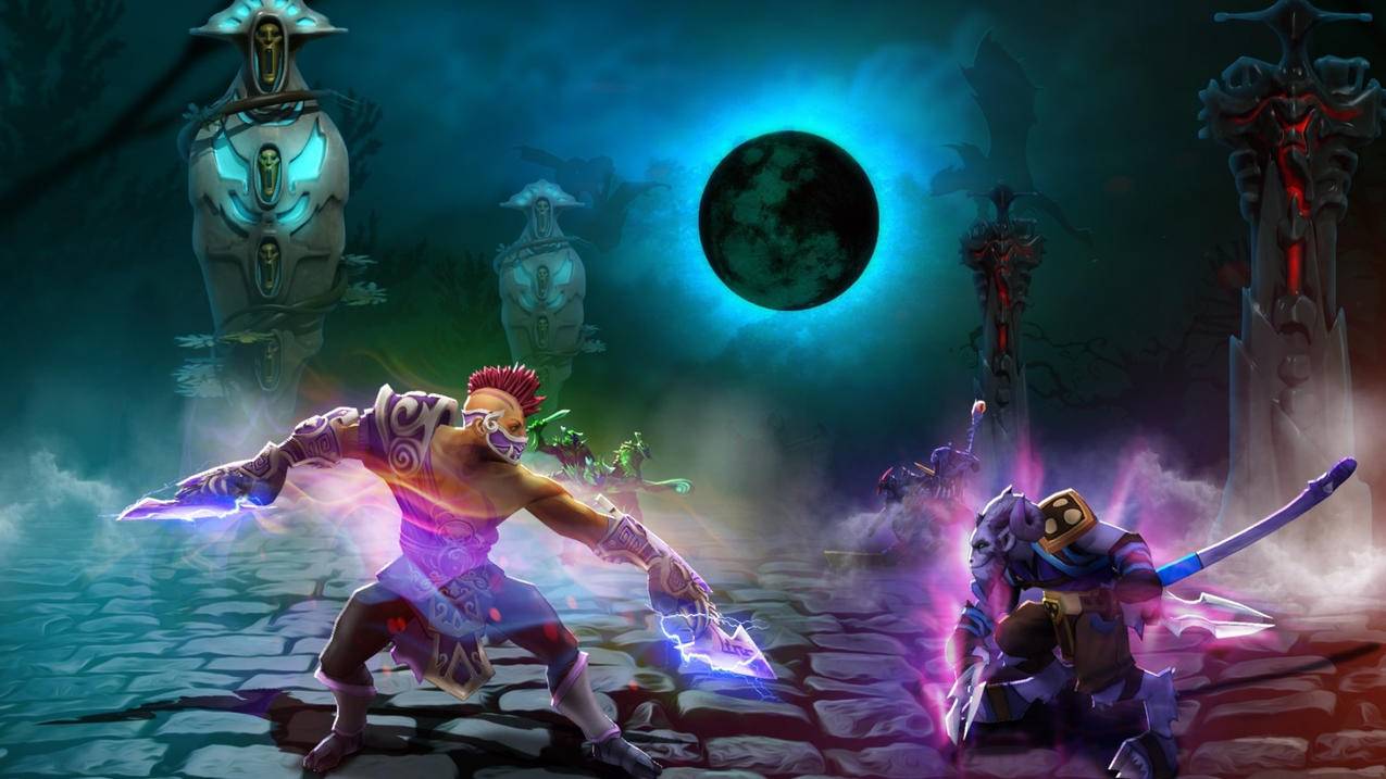 nba2k20属性升级是什么意思_nba2k20下个属性升级是什么意思 - IOS分享 - 55dz账号网