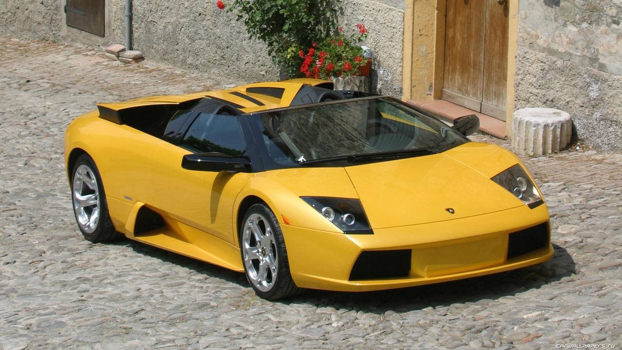 google官方邮箱下载安装_谷歌邮箱安装包 - google相关 - 55dz账号网