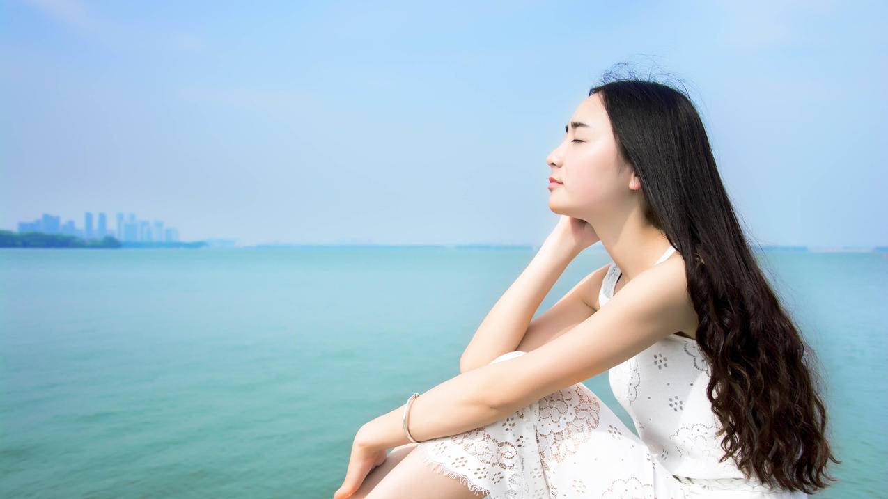 初中数学成绩如何迅速提高？ - 初中教育 - ks24小时自助