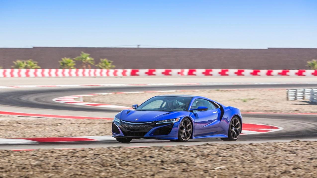 qq刷赞免费下单-刷快手粉丝自助下单-qq刷赞991,名阳卡盟官网