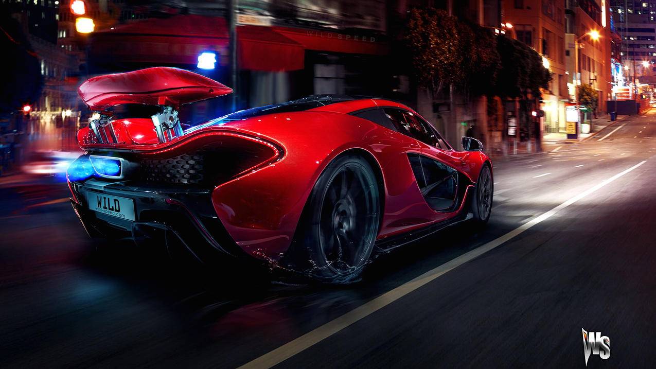 换苹果手机了以前韩国苹果id忘记了_小米11pro会不会屏下摄像头 - 韩国苹果id - 55dz账号网