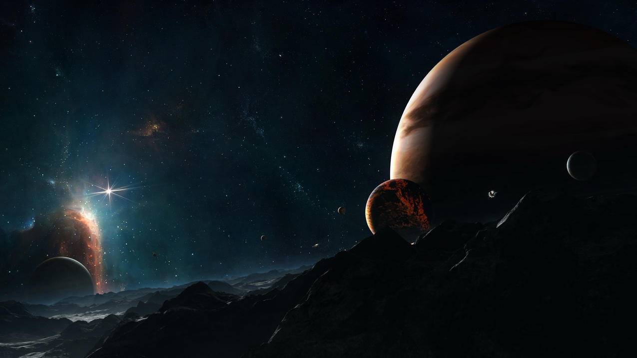 nba2konline2copy球员_nba2konline2copy球员怎么分解 - Line相关 - 55dz账号网