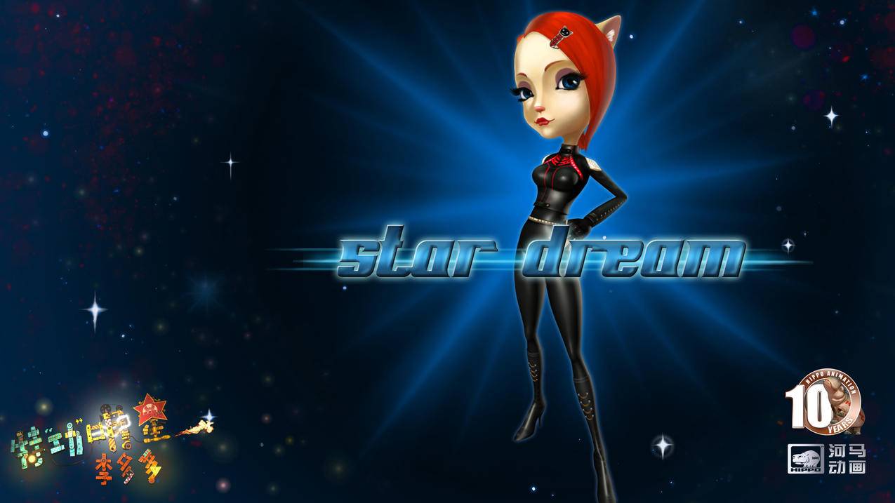 越南id注册电话怎么填 - 各区苹果ID - 55dz账号网