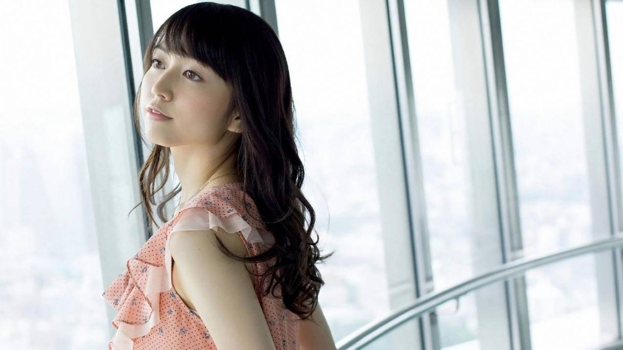 注册新加坡越南苹果id地址怎么填（苹果新加坡id地址填写） - 各区苹果ID - 55dz账号网