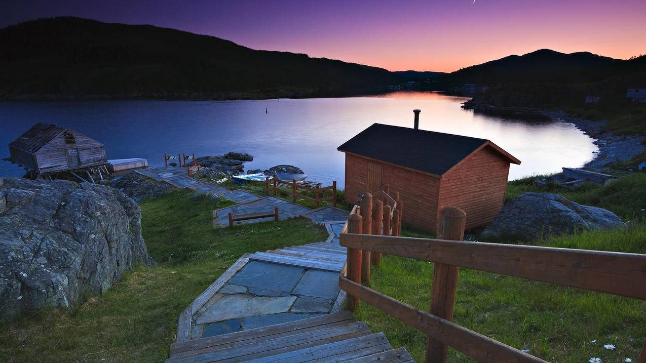 如何获得越南苹果id账号（如何获得越南苹果id账号） - 各区苹果ID - 55dz账号网