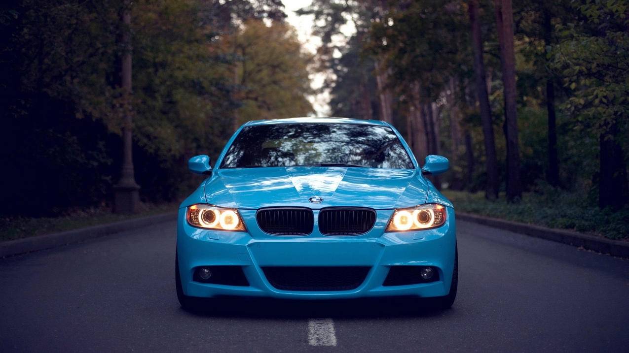 appleid手机号怎样改邮箱_apple id 邮箱 改电话号码 - Apple ID相关 - 55dz账号网