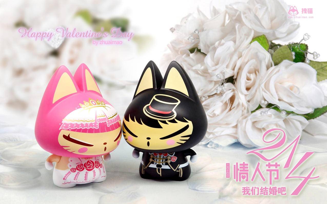 ins如何上传高清图片_ins上传高清视频 - INS相关 - 55dz账号网