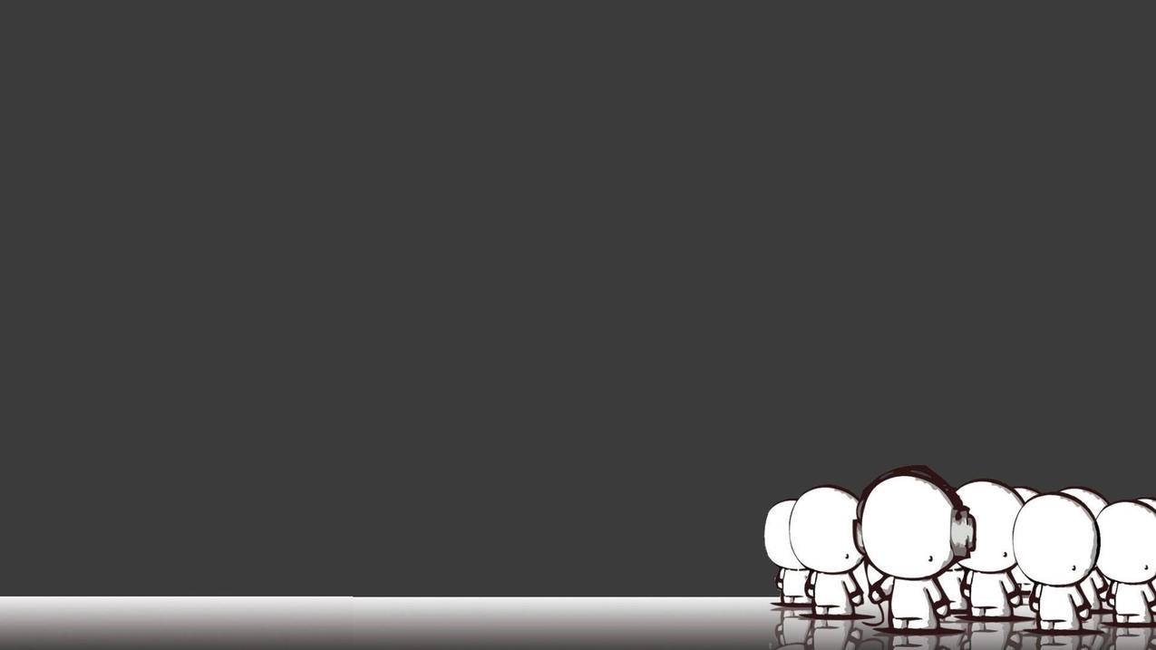 2022苹果手机价格表（2022苹果手机价格表官网） - 台湾苹果ID - 55dz账号网