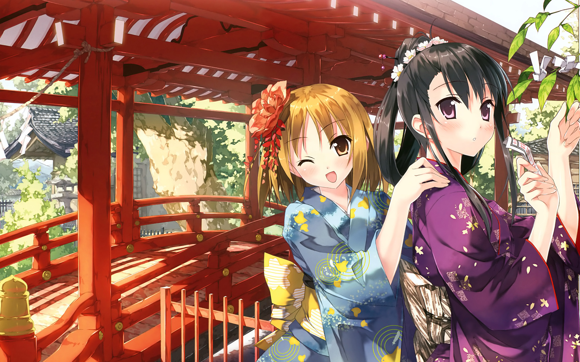 快手刷赞30个 在线-抖音下单业务秒刷网,2015新浪微博刷会员账号,涨粉网站平台