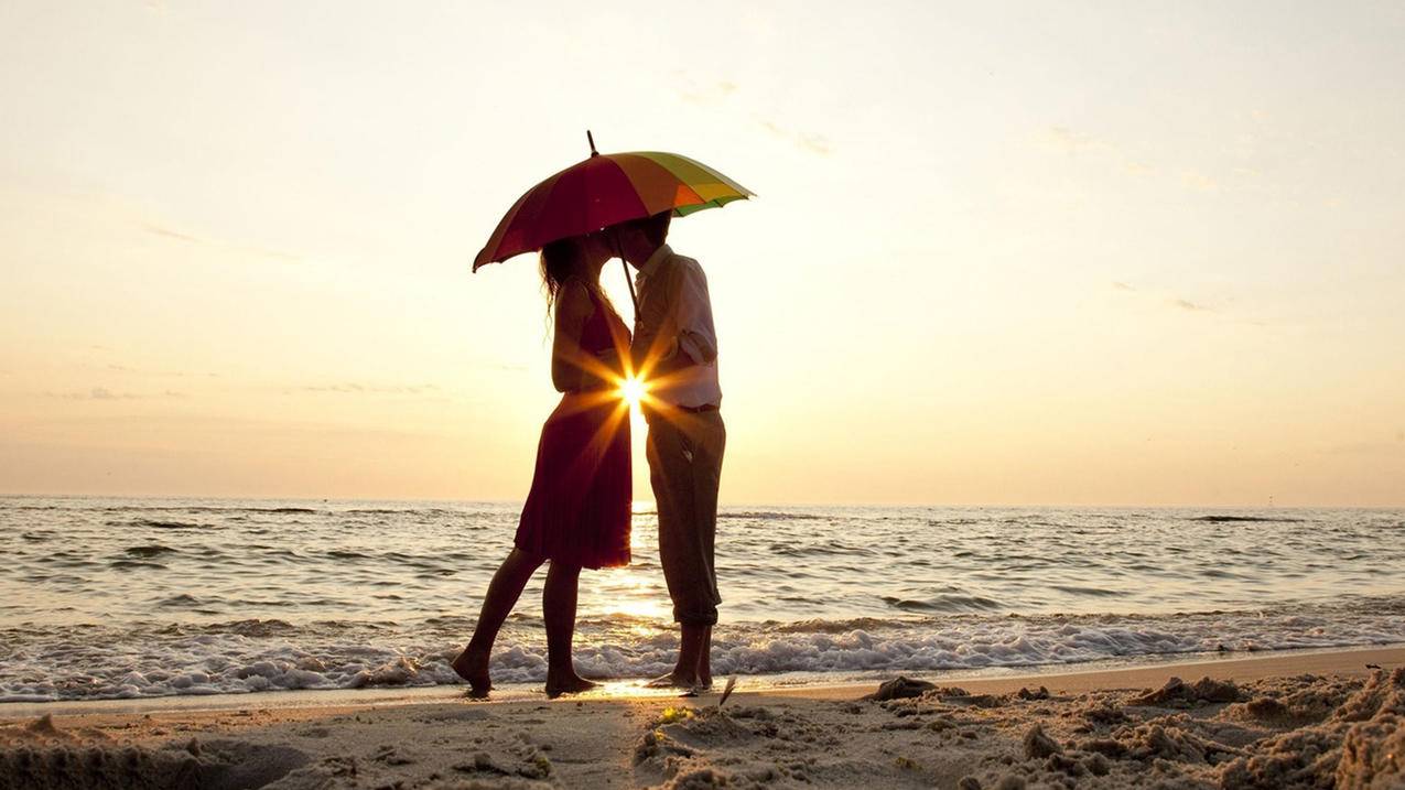 怎么样能解苹果手机id锁.苹果手机id解锁.解苹果手机id锁 ， 为什么在输入苹果ID时说无法连接到iTunes Store  - 55dz账号网