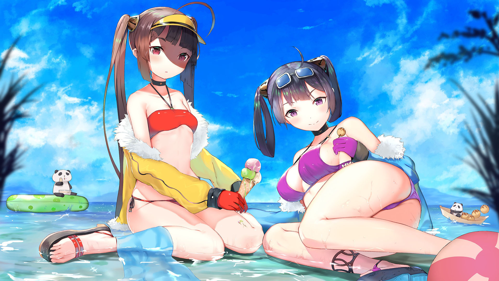 美国苹果id住所填写_美国id地址填写 - 美国苹果ID - 55dz账号网