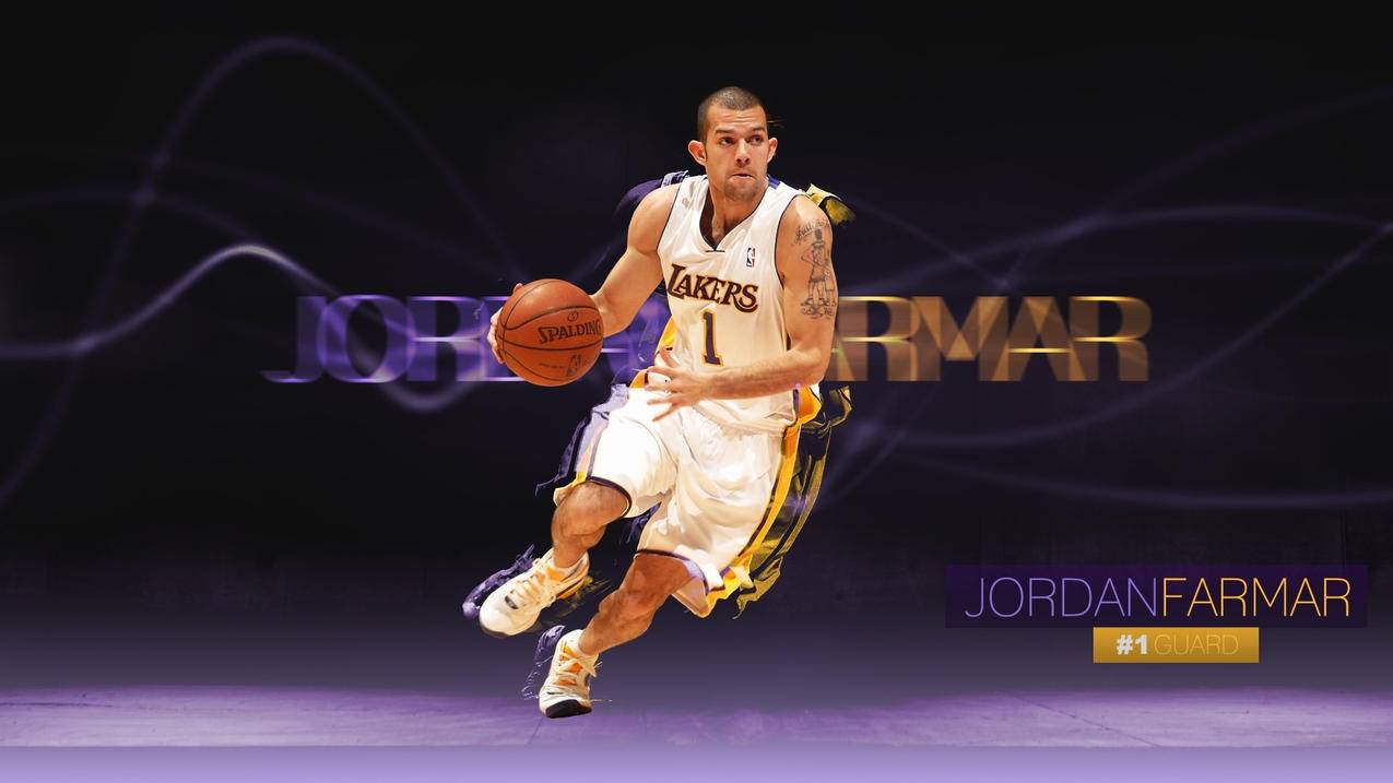 celine白色凯旋门真假对比_celine凯旋门小红书 - Line相关 - 55dz账号网