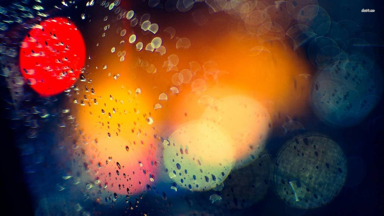 如何安装shadowrocket的简单介绍 - 注册外服方法 - 55dz账号网