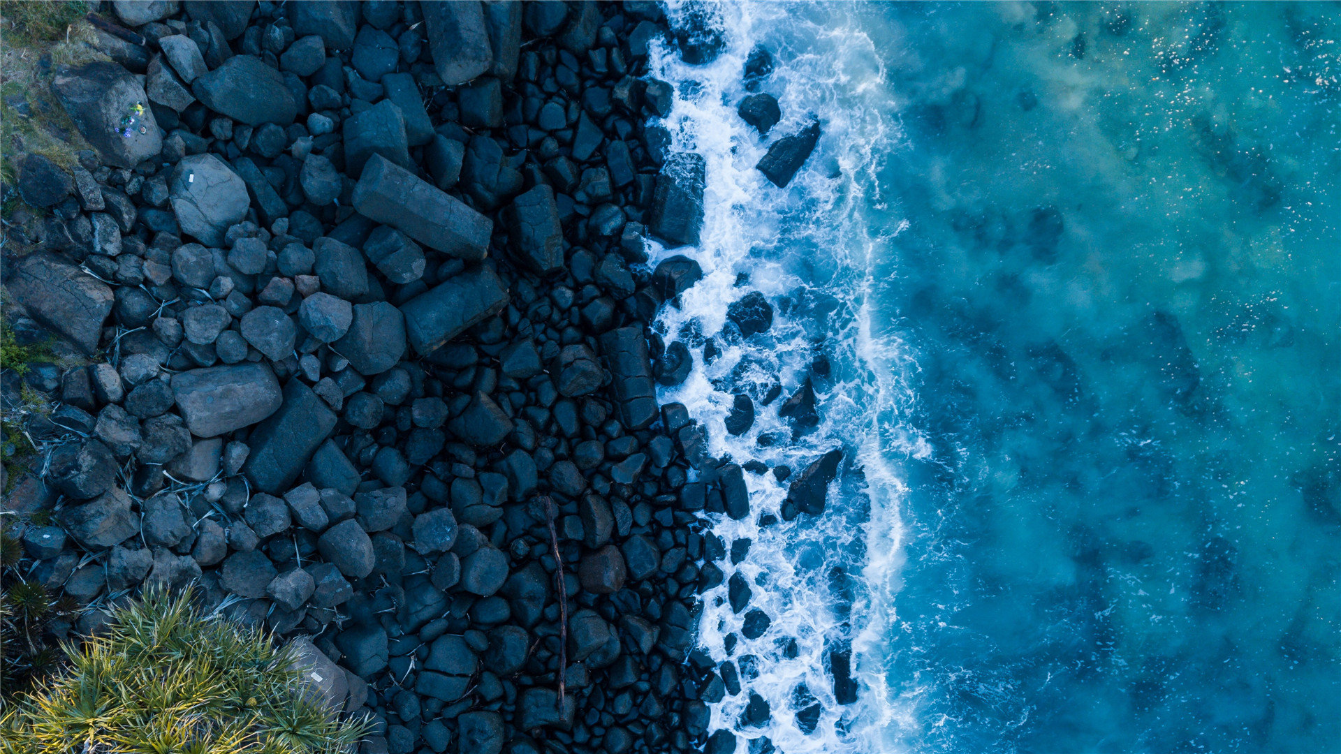 FIFAonline4卡卡_Fifaonline4卡卡mc赛季 - Line相关 - 55dz账号网