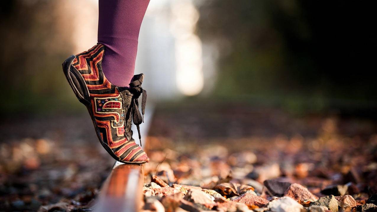 小火箭订阅没有节点  ( 小火箭怎么切换账号 ) - 55dz账号网