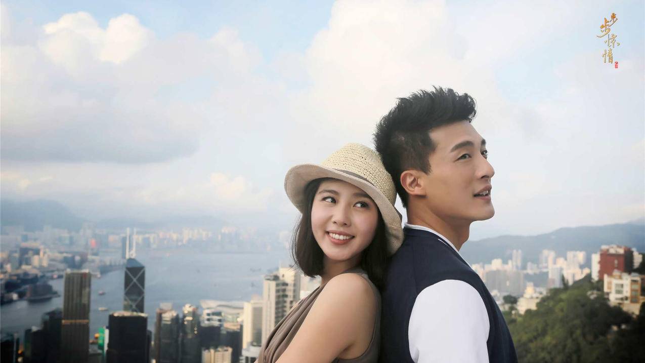 注册越南苹果id生日日期填不上怎么办（注册越南苹果id生日日期填不上怎么办） - 各区苹果ID - 55dz账号网