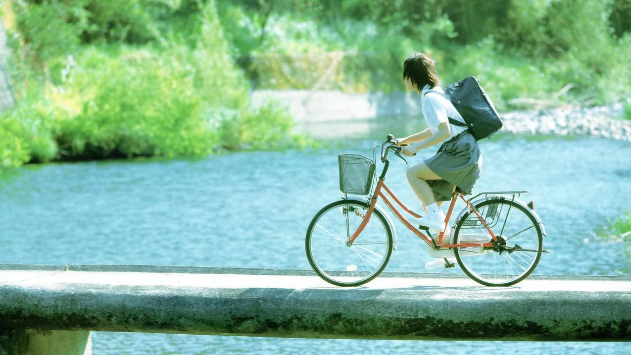 lol国服和美服皮肤一样吗_lol国际服和美服 - 美国苹果ID - 55dz账号网