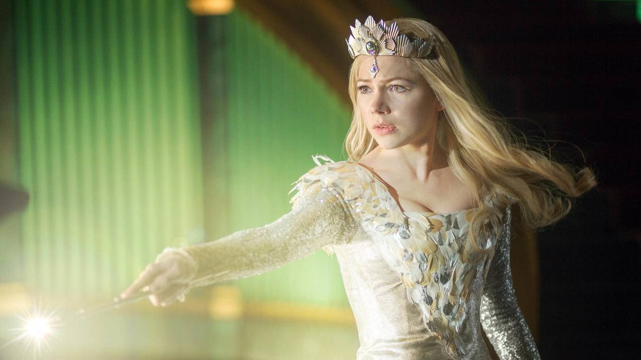 创建台湾appleid请求家长登录_创建苹果id请求家长登录 - 台湾苹果ID - 55dz账号网