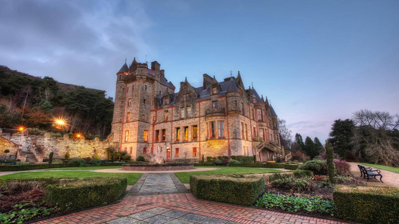 google账号怎么改区_怎么修改google账号地区 - google相关 - 55dz账号网