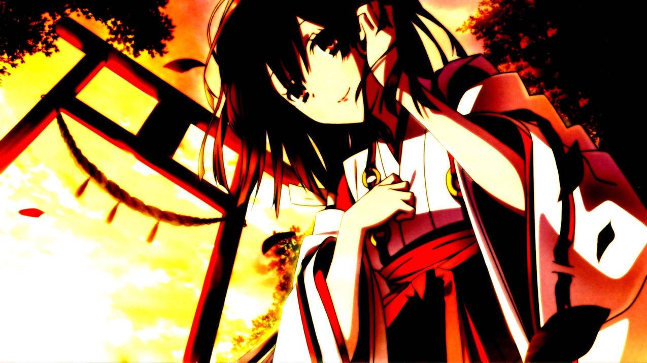 zoom怎样邀请会议_zoom如何邀请别人参加会议 - zoom相关 - 55dz账号网