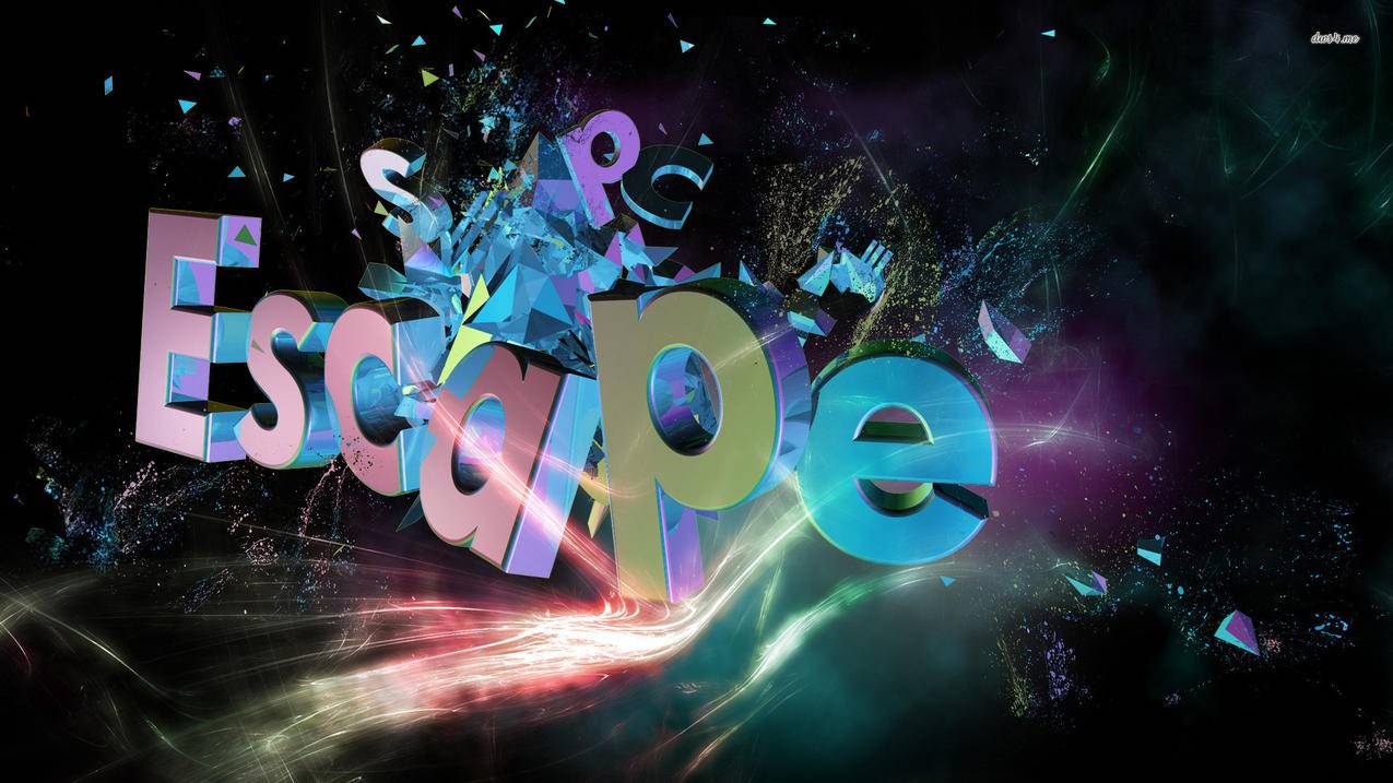 抖音直播添加什么窗口-dy业务网