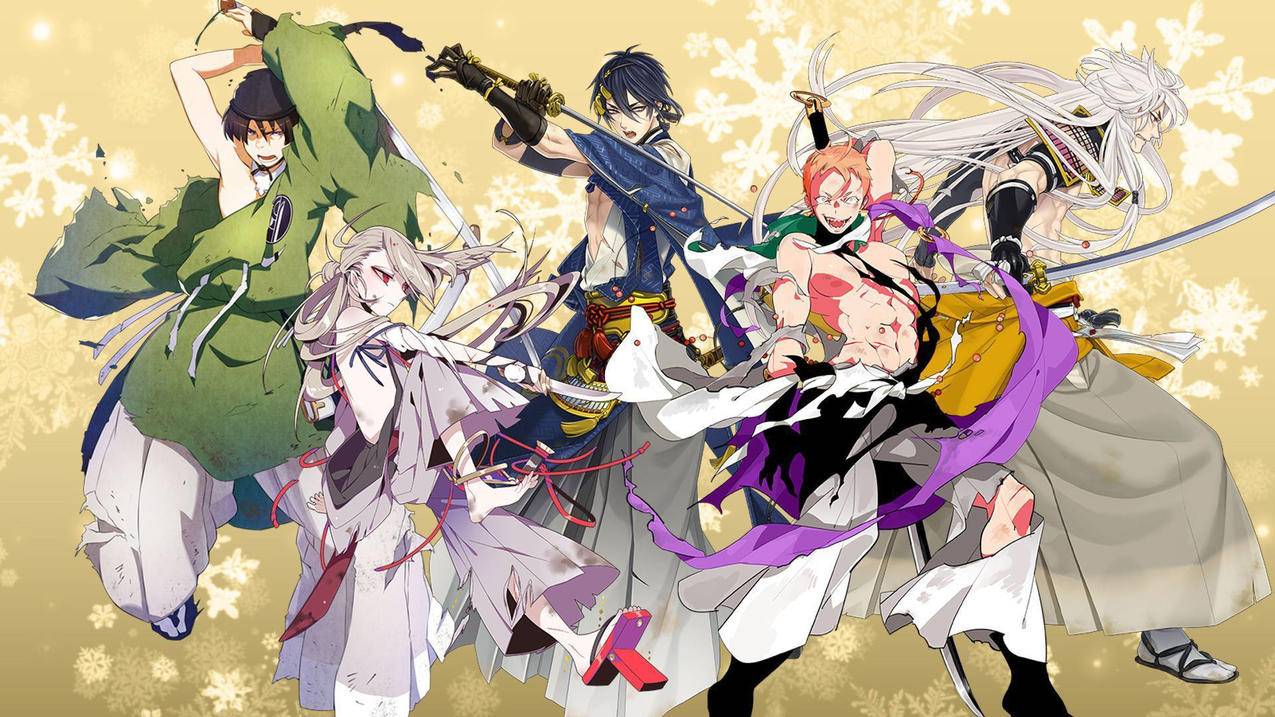 fifaonline4范巴斯滕偷二_fifa22范巴斯滕 - Line相关 - 55dz账号网