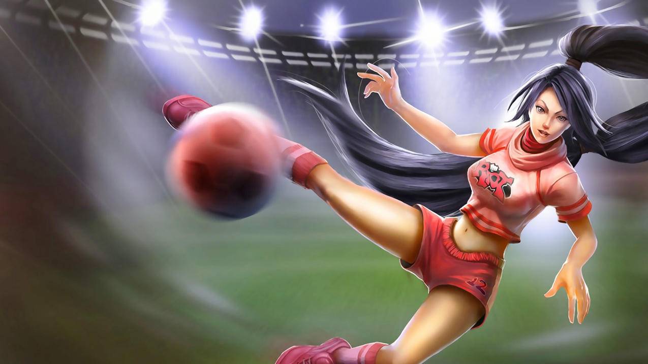 排行榜第一QQ代刷网 - 刷qq名片赞的免费网站,ks刷业务平台全网最低,专业代刷平台,抖音上热门业务自助下单平台