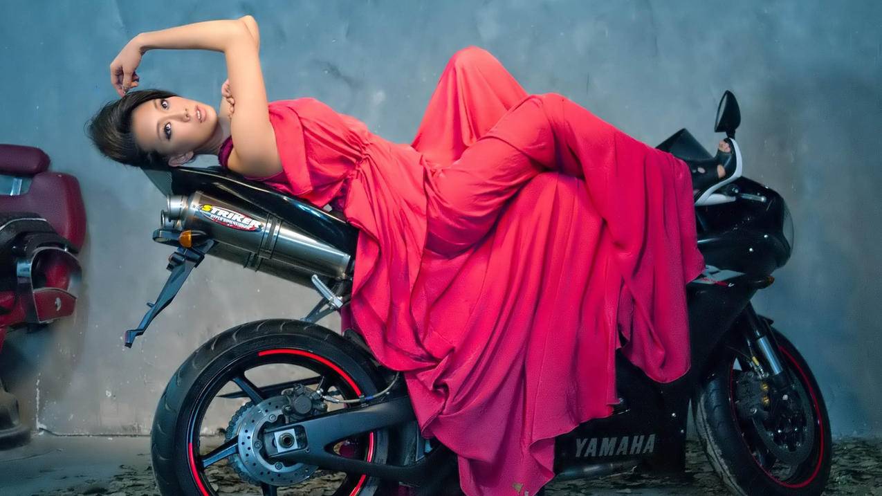 千川如何精准跑量？ - 低价业务 - dy业务网