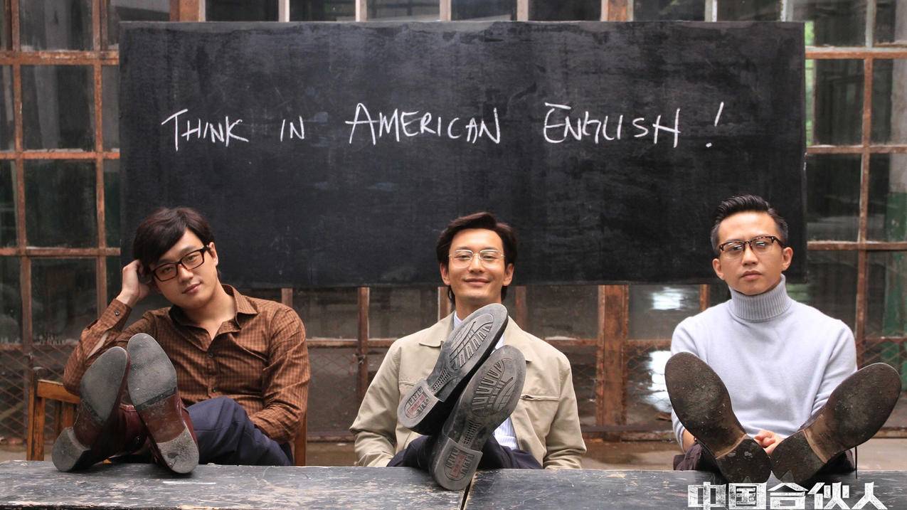 appleid密码忘记了怎么找回_appleid密码忘记了怎么找回手机打不开怎么办 - 各区苹果ID - 55dz账号网