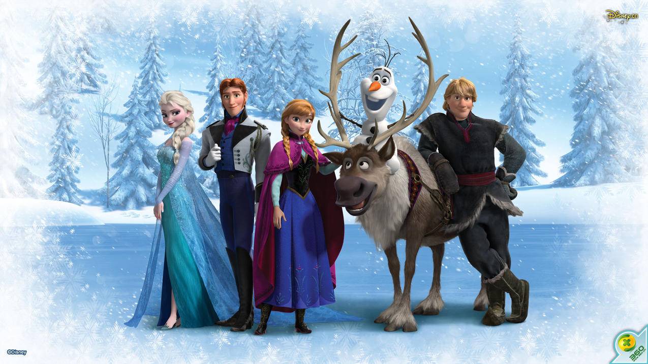 tiktok绑卡_tiktok注册好了可以插卡吗 - tiktok相关 - 55dz账号网