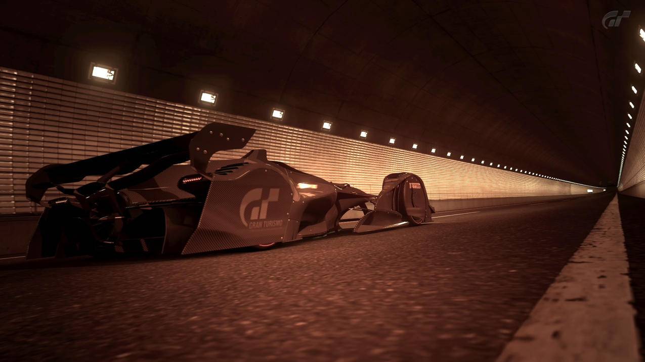 安卓ins下载_安卓ins下载正版 - gmail相关 - 55dz账号网