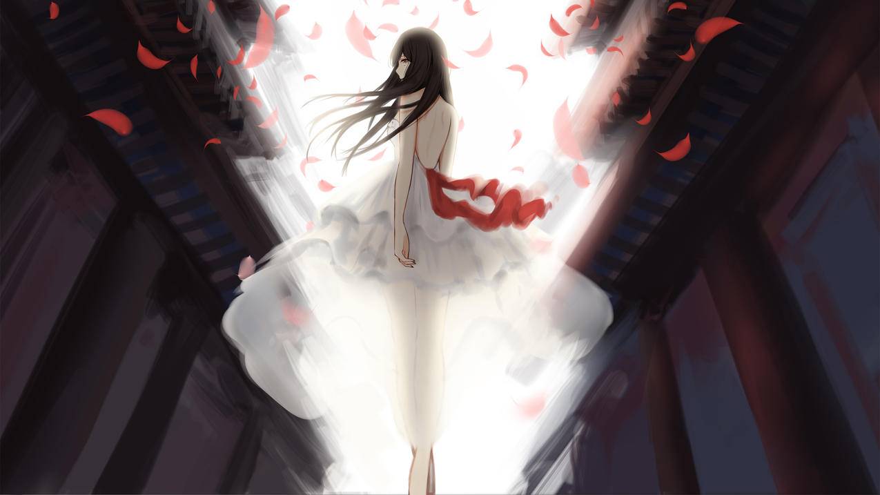 微信评论回复图片方法_微信评论回复图片方法是什么 - 微信相关 - 55dz账号网