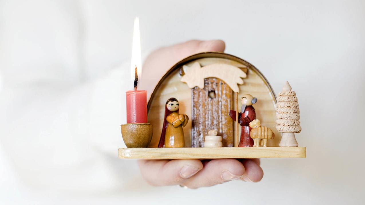 微信公众号怎么办理身份证更换_微信公众号注册的身份证可以更改吗 - 微信相关 - 55dz账号网