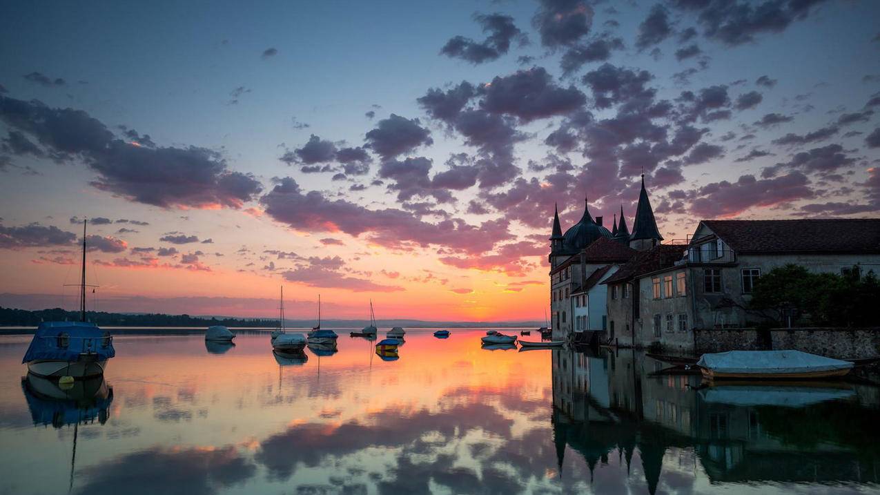 美国留学之汇款方式的总结 - Apple ID相关 - 55dz账号网