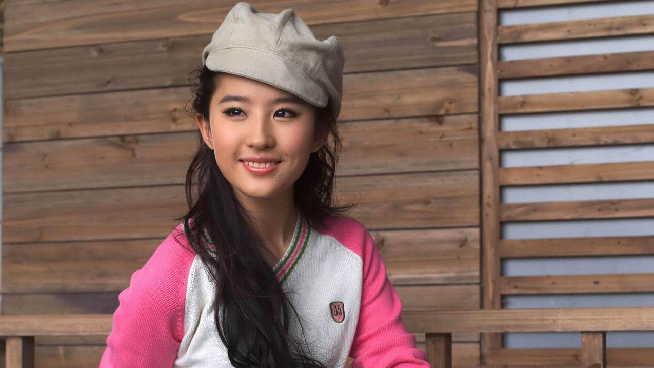 打开openclash外网无法访问_openclash 无法上网 - clash相关 - 55dz账号网