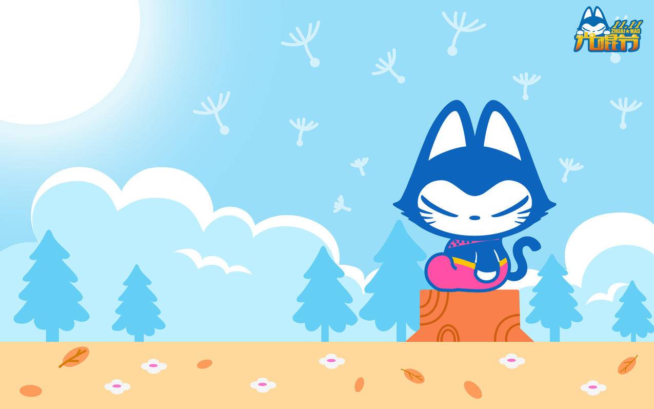 全网低价刷ks网站快手 - 全网最实惠的代刷网站,0.1元1000赞全网最低价快手