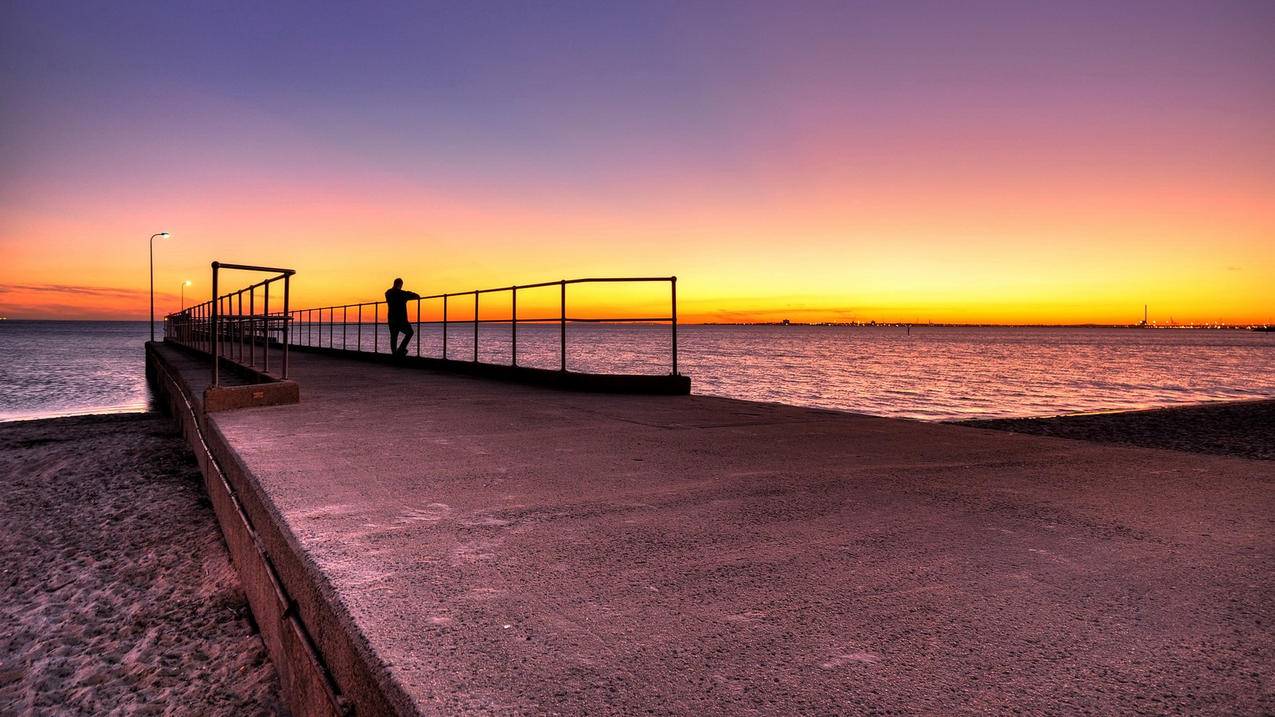 苹果商店韩国id免费2022_韩国iPhone id - 韩国苹果id - 55dz账号网