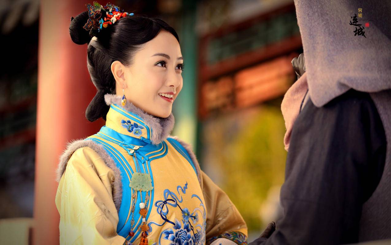 小火箭未能找到使用指定主机名的服务器  ( Shadow rocket无法使用怎么回事? ) - 55dz账号网