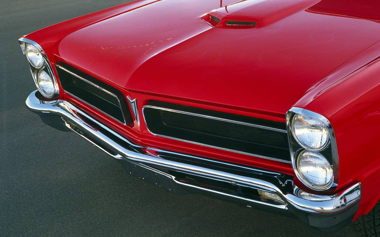 菲律宾apple id二次验证取消（菲律宾apple id注册） - 各区苹果ID - 55dz账号网