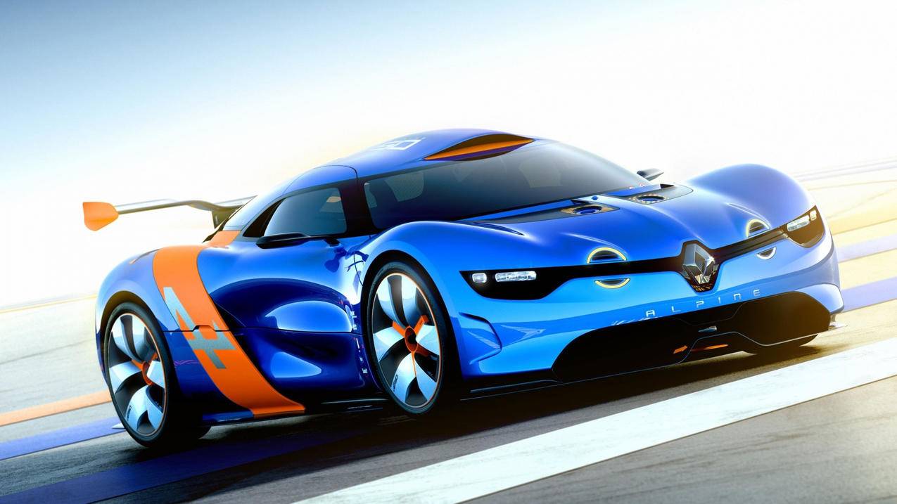 台湾苹果id绑定微信无效怎么解决_apple id绑定微信为什么无效 - 台湾苹果ID - 55dz账号网